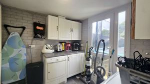 Photo 23- click for photo gallery